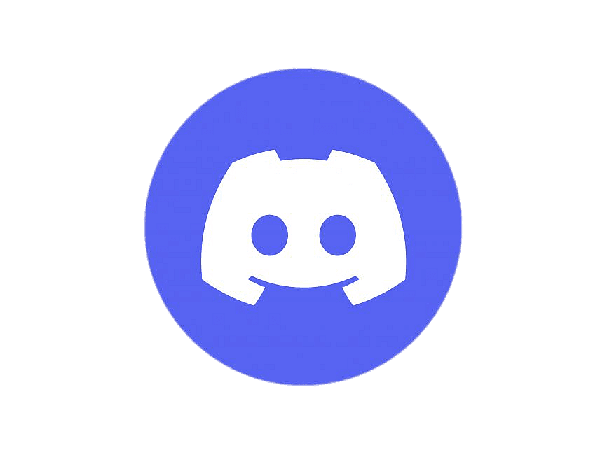 Discord logo